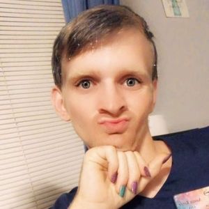 Meet your Posher, Austin